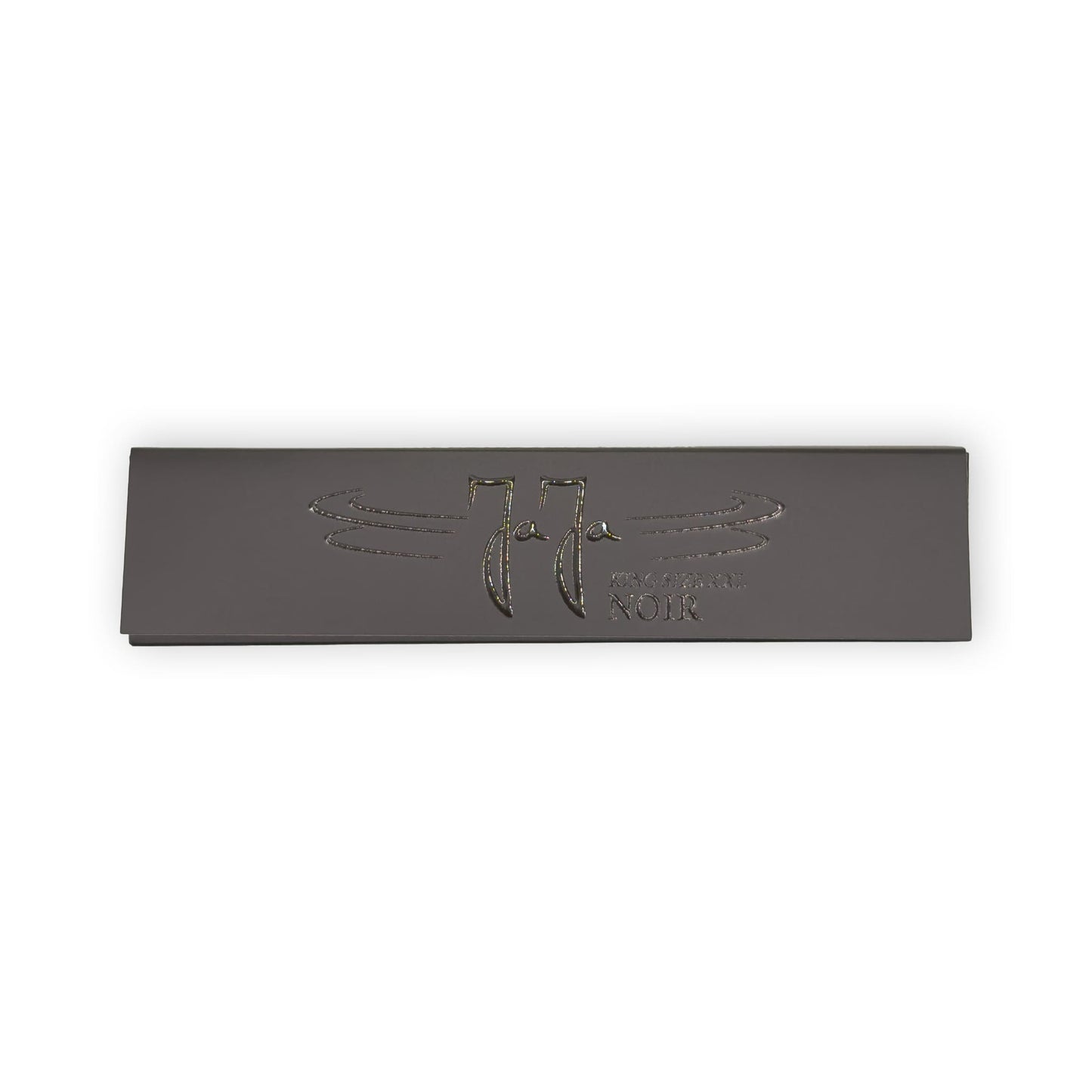JaJa Noir Black XXL Papers Packung Vorderseite