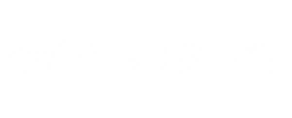 WEEDCHEAT